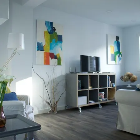 Apartamento Turistico Alfredo Truan Gijón Extérieur photo