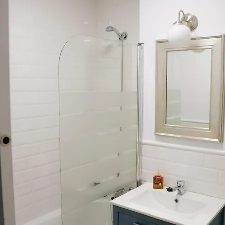 Apartamento Turistico Alfredo Truan Gijón Extérieur photo