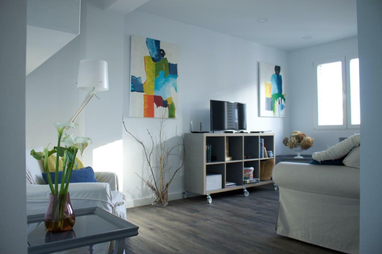 Apartment Turistico Alfredo Truan *